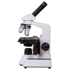 Микроскоп Bresser Erudit DLX 40-1000x Black/White (5102000) Фото 6