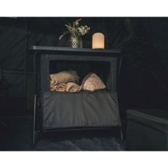 Туристический стол Outwell + шафа Bahamas Cabinet (531173) Фото 10