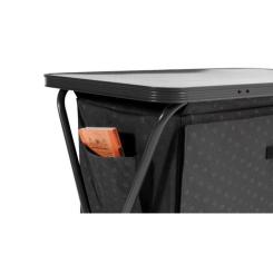 Туристический стол Outwell + шафа Bahamas Cabinet (531173) Фото 2