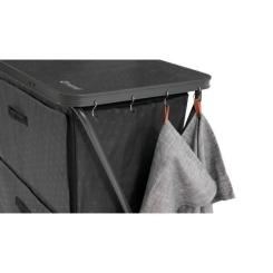 Туристический стол Outwell + шафа Bahamas Cabinet (531173) Фото 3