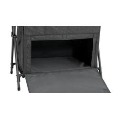 Туристический стол Outwell + шафа Bahamas Cabinet (531173) Фото 5