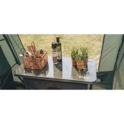 Туристический стол Outwell + шафа Bahamas Cabinet (531173) Фото 7