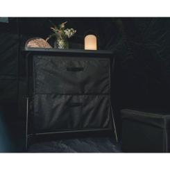 Туристический стол Outwell + шафа Bahamas Cabinet (531173) Фото 8