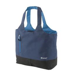Термосумка Outwell Petrel Tote Dark Blue (590231) Фото