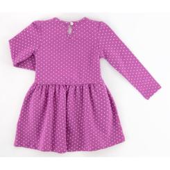 Платье детское Breeze с девочкой Фото 2