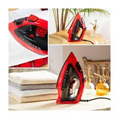 Утюг Mesko MS 5031 Фото 10