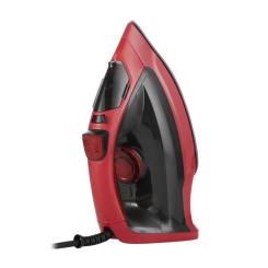 Утюг Mesko MS 5031 Фото 1