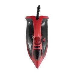 Утюг Mesko MS 5031 Фото 2