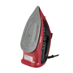 Утюг Mesko MS 5031 Фото 3