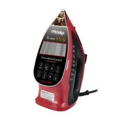 Утюг Mesko MS 5031 Фото 4