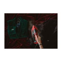 Утюг Mesko MS 5031 Фото 7