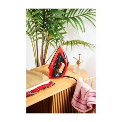 Утюг Mesko MS 5031 Фото 8