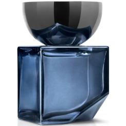 Парфюмированная вода Halloween My World 50 мл Фото