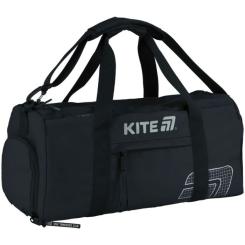 Сумка дорожная Kite спортивна Education teens 2530-1 Фото