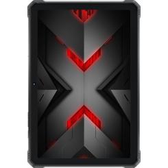 Планшет HOTWAV R9 Pro 11" 6/256Gb LTE, Black Фото