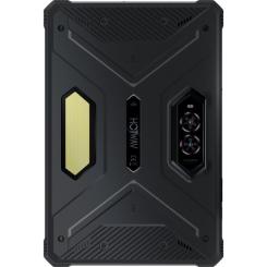 Планшет HOTWAV R9 Pro 11" 6/256Gb LTE, Black Фото 1