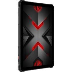 Планшет HOTWAV R9 Pro 11" 6/256Gb LTE, Black Фото 2