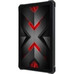 Планшет HOTWAV R9 Pro 11" 6/256Gb LTE, Black Фото 3