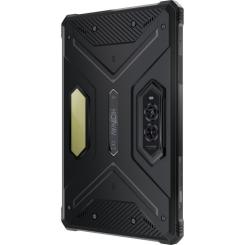 Планшет HOTWAV R9 Pro 11" 6/256Gb LTE, Black Фото 4