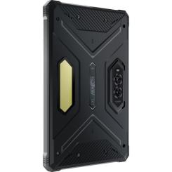 Планшет HOTWAV R9 Pro 11" 6/256Gb LTE, Black Фото 5