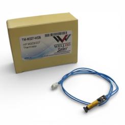 Термистор Welldo HP LJ Pro M203/227, TM-M227-WDS Фото