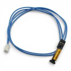 Термистор Welldo HP LJ Pro M203/227, TM-M227-WDS Фото 1