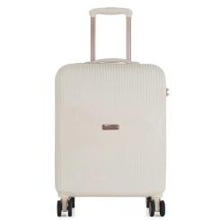 Чемодан Semi Line 20" (S) Ercu (T5786-1) Фото