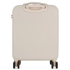 Чемодан Semi Line 20" (S) Ercu (T5786-1) Фото 2