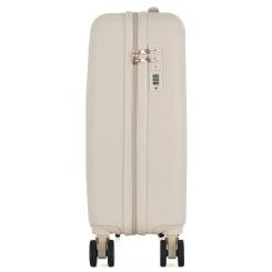 Чемодан Semi Line 20" (S) Ercu (T5786-1) Фото 3