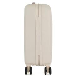 Чемодан Semi Line 20" (S) Ercu (T5786-1) Фото 4