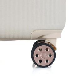 Чемодан Semi Line 20" (S) Ercu (T5786-1) Фото 7