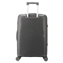 Чемодан Semi Line 28" (L) Graphite (T5829-3) Фото 2