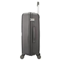 Чемодан Semi Line 28" (L) Graphite (T5829-3) Фото 3