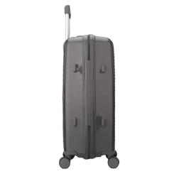 Чемодан Semi Line 28" (L) Graphite (T5829-3) Фото 4