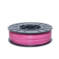 Пластик для 3D-принтера 3Dplast PETG 1.75мм, 0.85кг, pink Фото 1