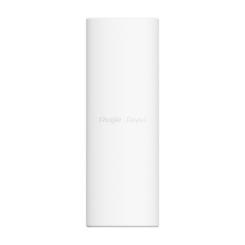 Точка доступа Wi-Fi Ruijie Networks RG-RAP62-OD Фото
