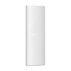 Точка доступа Wi-Fi Ruijie Networks RG-RAP62-OD Фото 2