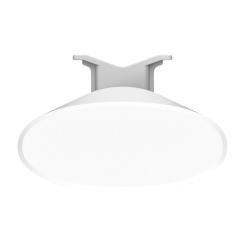 Точка доступа Wi-Fi Ruijie Networks RG-RAP62-OD Фото 5