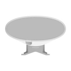 Точка доступа Wi-Fi Ruijie Networks RG-RAP62-OD Фото 6