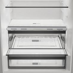 Холодильник Whirlpool WHK26493X5EUA Фото 4