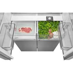 Холодильник Midea MDRM691MIE46 Фото 10