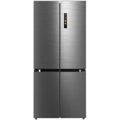 Холодильник Midea MDRM691MIE46 Фото