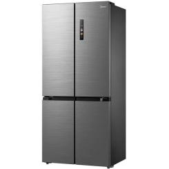 Холодильник Midea MDRM691MIE46 Фото 1