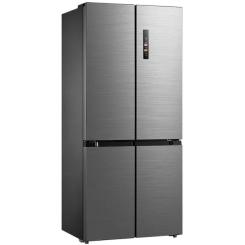 Холодильник Midea MDRM691MIE46 Фото 2