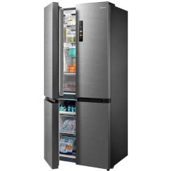 Холодильник Midea MDRM691MIE46 Фото 3