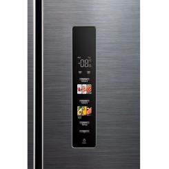 Холодильник Midea MDRM691MIE46 Фото 4
