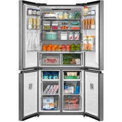 Холодильник Midea MDRM691MIE46 Фото 5