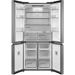 Холодильник Midea MDRM691MIE46 Фото 6