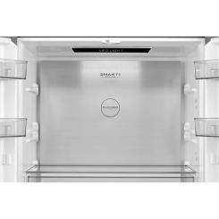 Холодильник Midea MDRM691MIE46 Фото 7