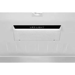 Холодильник Midea MDRM691MIE46 Фото 8